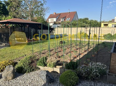 Prodej domu/vily, 150 m²