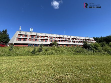Prodej bytu, 3+1, 113 m²