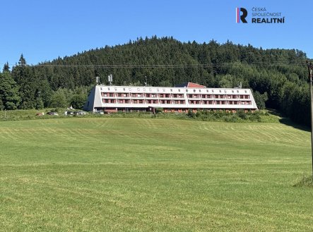 Prodej bytu, 3+1, 113 m²