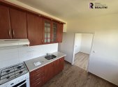 Pronájem bytu, 3+1, 69 m²