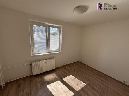 Pronájem bytu, 3+1, 69 m²