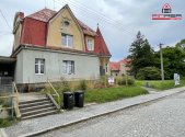 Prodej domu/vily, 150 m²
