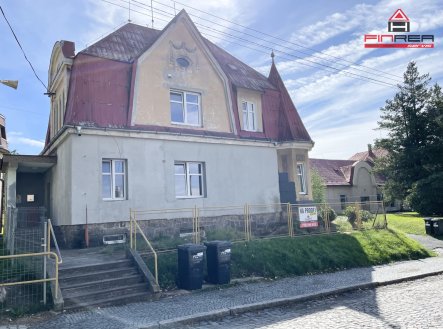 Prodej - dům/vila, 150 m² obrázek