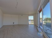 Prodej bytu, 3+kk, 113 m²
