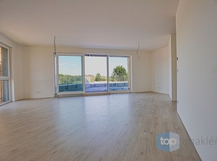 img-4183.jpg | Prodej bytu, 3+kk, 113 m²