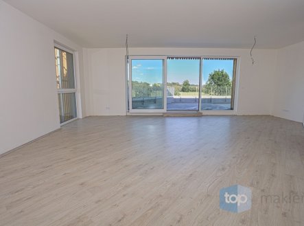 img-4177.jpg | Prodej bytu, 3+kk, 113 m²