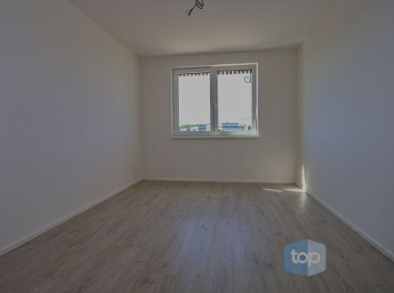 img-4205.jpg | Prodej bytu, 3+kk, 113 m²