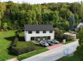Prodej domu/vily, 146 m²