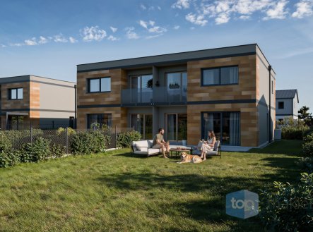 Prodej domu/vily, 142 m² obrázek