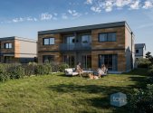 Prodej domu/vily, 142 m²