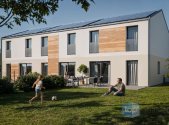 Prodej domu/vily, 119 m²