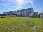 Pronájem domu/vily, 128 m²
