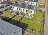 Prodej domu/vily, 97 m²