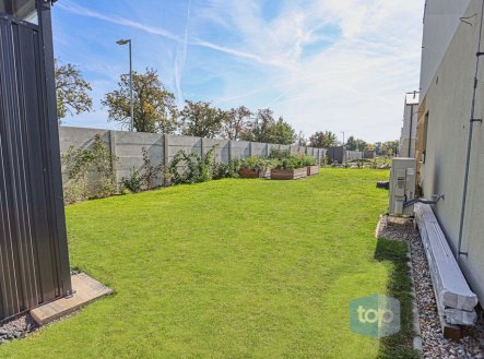 Prodej domu/vily, 97 m²