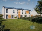 Prodej domu/vily, 118 m²