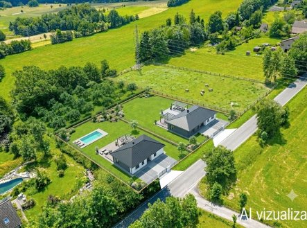 aji-03.jpg | Prodej - pozemek pro bydlení, 2 369 m²