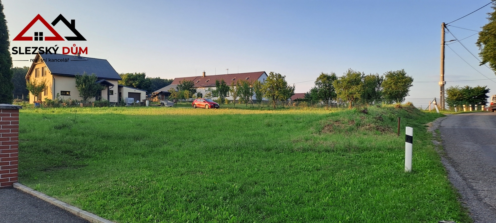 Ing. Lumír Mrázek, tel.: 606 187 222