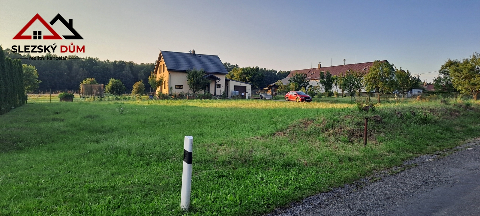 Ing. Lumír Mrázek, tel.: 606 187 222