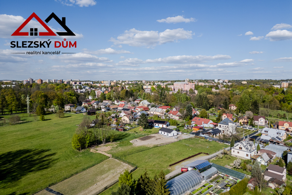 Ing. Lumír Mrázek, tel.: 606 187 222