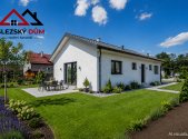 Prodej - dům/vila, 90 m²