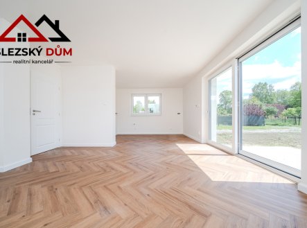 Prodej domu/vily, 90 m²