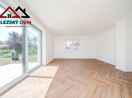 Prodej domu/vily, 90 m²