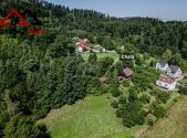 Prodej chaty/rekreačního objektu, 39 m²