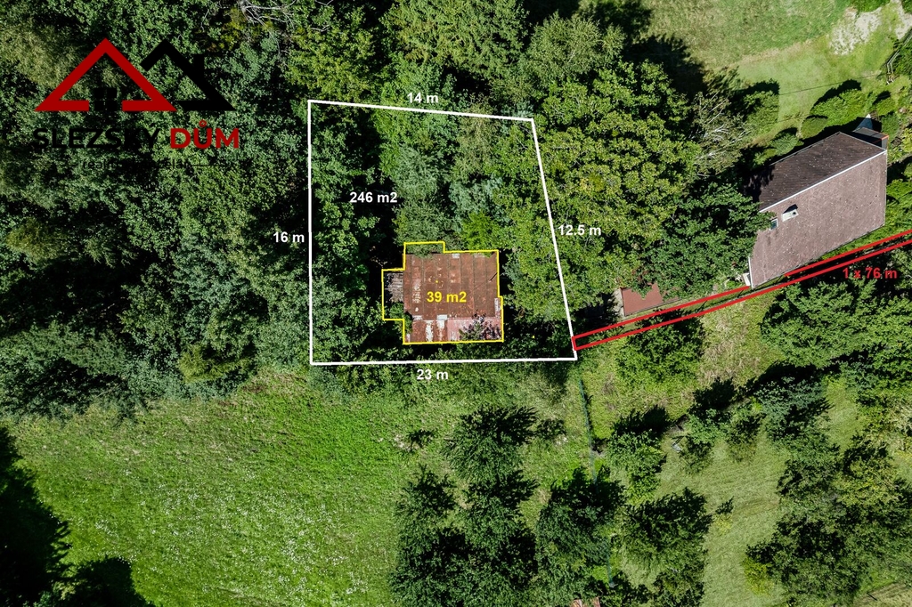 dji-0187-upr.jpg