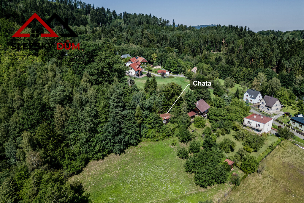 dji-0195-kopie.jpg