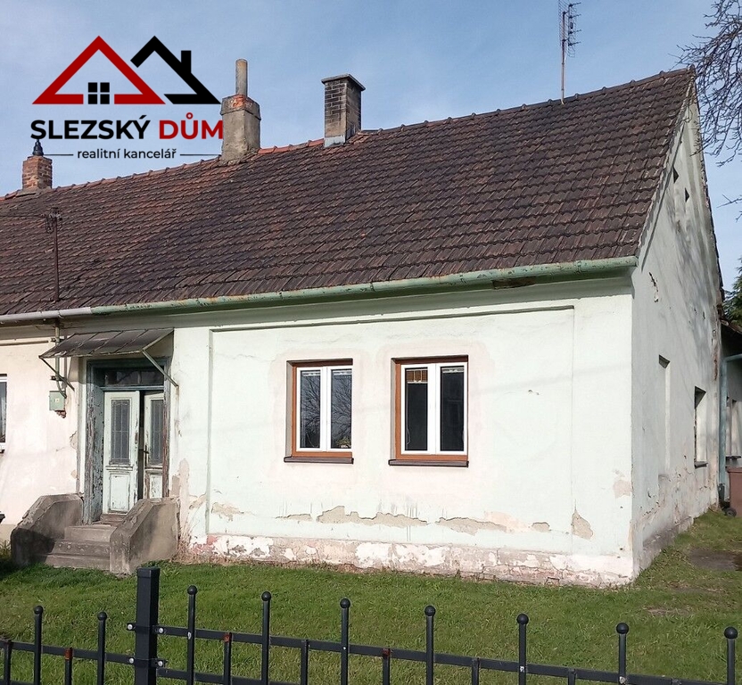 20251113-122640-polovina.jpg
