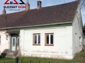 Prodej domu/vily, 65 m²