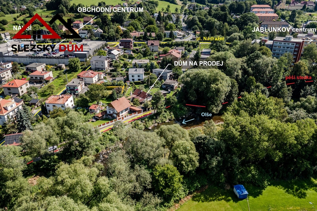 dji-0163-kopie-upr.jpg