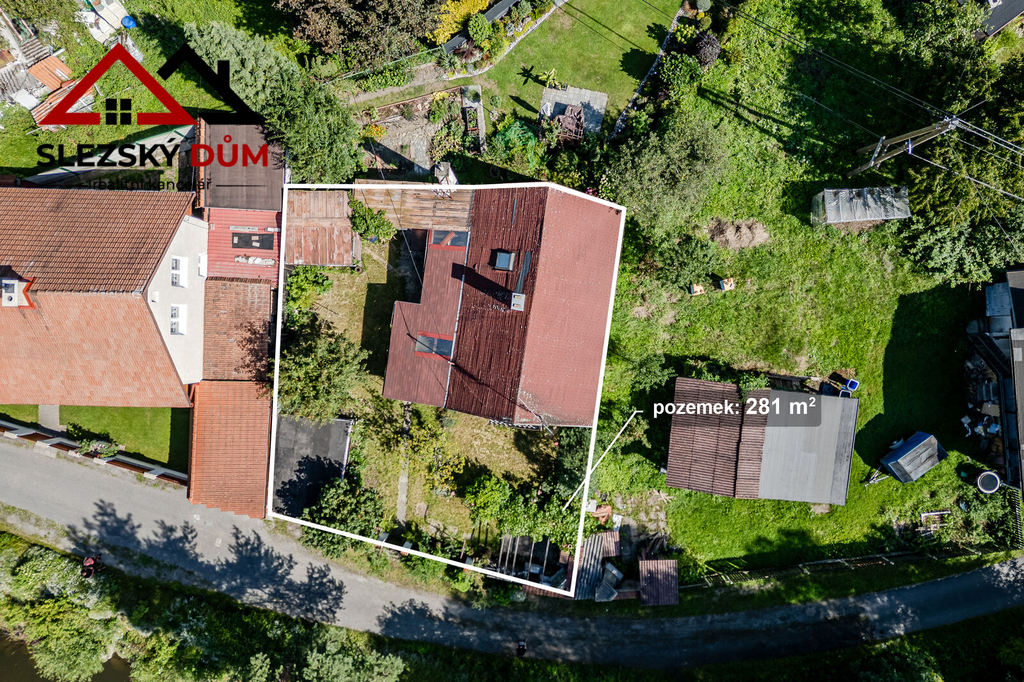 dji-0146-kopie.jpg