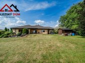 Prodej domu/vily, 138 m²