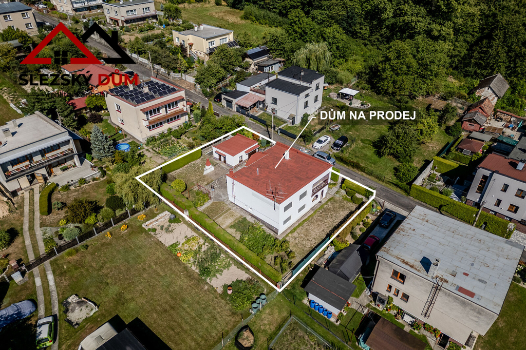 Ing. Lumír Mrázek, tel.: 606 187 222
