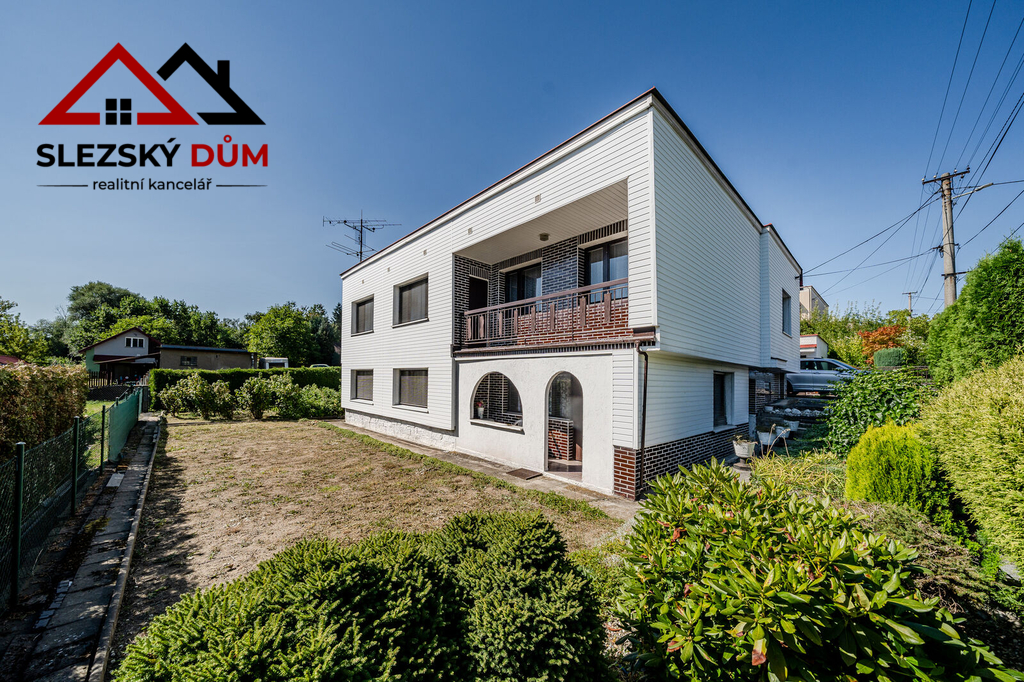 Ing. Lumír Mrázek, tel.: 606 187 222