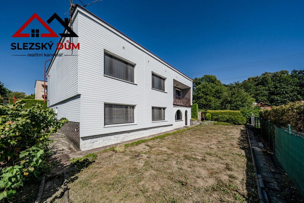 Ing. Lumír Mrázek, tel.: 606 187 222