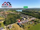 Prodej domu/vily, 160 m²