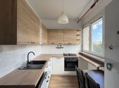 Prodej bytu, 2+1, 56 m²