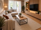 Prodej bytu, 3+1, 63 m²