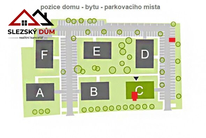 2-pozice-domu.jpg