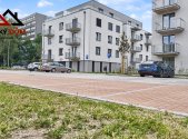 Pronájem bytu, 1+kk, 40 m²