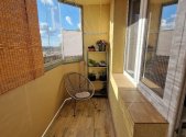 Prodej bytu, 3+1, 61 m²