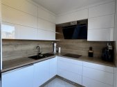 Prodej bytu, 3+1, 62 m²