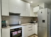 Prodej bytu, 2+kk, 47 m²