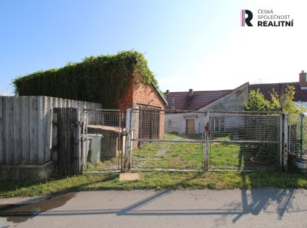 Prodej domu/vily, 180 m²