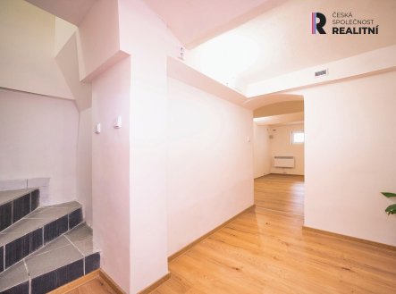 Prodej , 50 m²