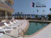 Prodej hotel, 34 m²