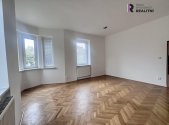 Pronájem bytu, pokoj, 24 m²