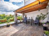 Prodej bytu, 3+1, 190 m²